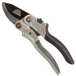 Секатор храповий Vitals Professional PS-205-01R