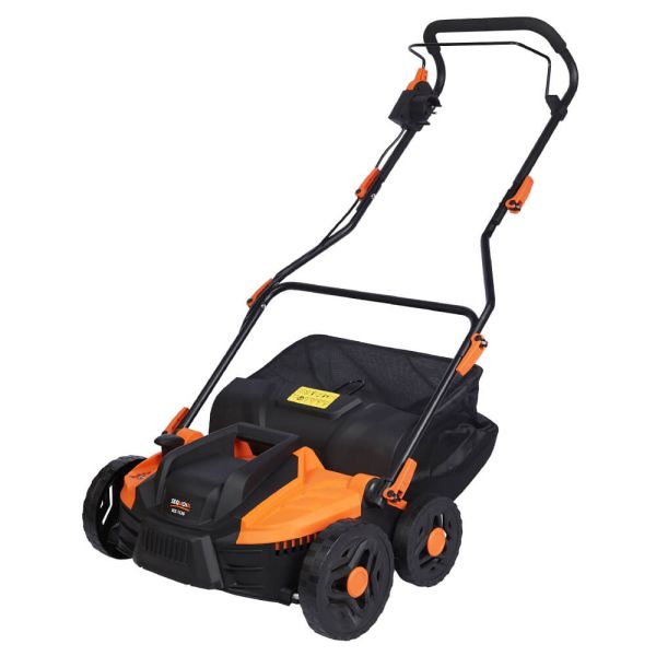 Аератор електричний SEQUOIA SES1536 Аератор електричний SEQUOIA SES1536