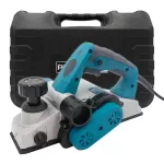 Рубанок PROFI-TEC EP8265