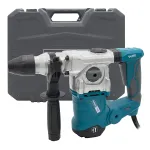 Перфоратор PROFI-TEC RH1700P7 IndustrialLine