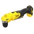 Дрель угловая STANLEY FATMAX SFMCD750B