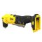 Дрель угловая STANLEY FATMAX SFMCD750B Дрель угловая STANLEY FATMAX SFMCD750B