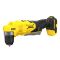 Дрель угловая STANLEY FATMAX SFMCD750B Дрель угловая STANLEY FATMAX SFMCD750B