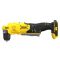 Дрель угловая STANLEY FATMAX SFMCD750B Дрель угловая STANLEY FATMAX SFMCD750B