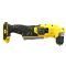 Дрель угловая STANLEY FATMAX SFMCD750B Дрель угловая STANLEY FATMAX SFMCD750B