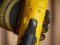 Дрель угловая STANLEY FATMAX SFMCD750B Дрель угловая STANLEY FATMAX SFMCD750B