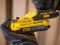 Дрель угловая STANLEY FATMAX SFMCD750B Дрель угловая STANLEY FATMAX SFMCD750B