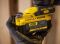 Дрель угловая STANLEY FATMAX SFMCD750B Дрель угловая STANLEY FATMAX SFMCD750B