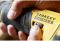 Багатофункціональний інструмент акумуляторний STANLEY FATMAX SFMCE500B