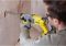 Перфоратор акумуляторний безщітковий SDS PLUS STANLEY FATMAX SFMCH900B