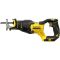 Пила шабельна акумуляторна STANLEY FATMAX SFMCS310B