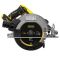 Пила циркулярна акумуляторна STANLEY FATMAX SFMCS550B