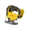 Пила лобзикова акумуляторна STANLEY FATMAX SFMCS650B Пила лобзикова акумуляторна STANLEY FATMAX SFMCS650B