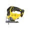 Пила лобзикова акумуляторна STANLEY FATMAX SFMCS650B Пила лобзикова акумуляторна STANLEY FATMAX SFMCS650B