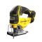 Пила лобзикова акумуляторна STANLEY FATMAX SFMCS650B Пила лобзикова акумуляторна STANLEY FATMAX SFMCS650B
