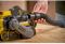 Шліфмашина стрічкова акумуляторна STANLEY FATMAX SFMCW223B