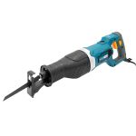 Шабельна пила PROFI-TEC RS1000-28