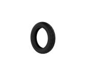 Шина NavRollergy Tire Ultra