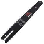 Шина пильна Vitals Master UN 1/4"-.043 8"-45l-R 