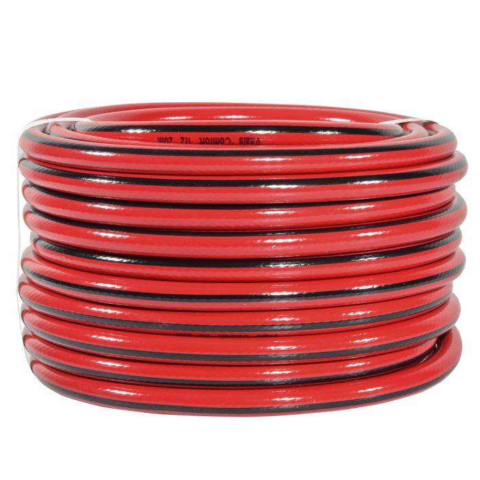 Шланг садовий для поливу Vitals "Comfort", ½" 20 м