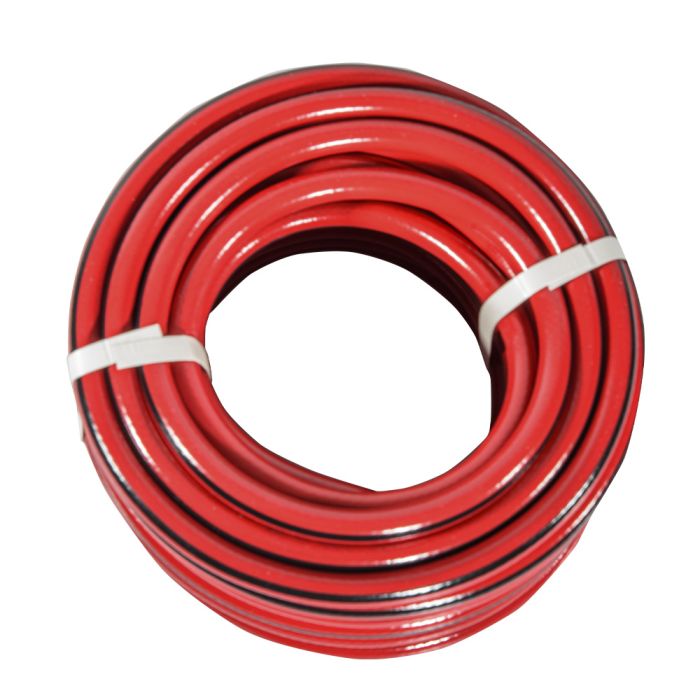 Шланг садовий для поливу Vitals "Comfort", ½" 20 м