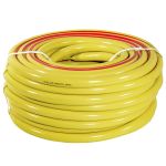 Шланг садовий для поливу Vitals "Comfort", ¾" 30 м