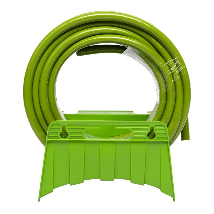 Шланг садовий Procraft PR-4GH1315F 1/2" 15 м