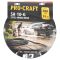 Шланг високого тиску армований Procraft SA10G