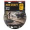 Шланг високого тиску Procraft SH8