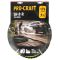 Шланг високого тиску Procraft SH8R