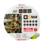 Шланг AL-KO 1/2'' ARMADILLO SUPER LIGHT, 15M (L2620)
