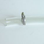 Шланг ПВХ AL-KO 1 1/4", 6 м