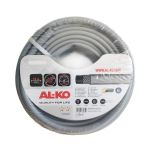 Шланг садовий AL-KO 1/2", 25 м