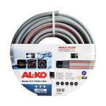 Шланг садовий AL-KO Comfort 1/2", 25 м