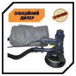 Шліфмашина для стін і стелі TITAN RSM9180