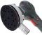 Шліфмашина ексцентрикова Metabo SXE 3125 (310 Вт, 125 мм)