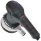 Шліфмашина ексцентрикова Metabo SXE 3125 (310 Вт, 125 мм)
