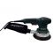 Шліфмашина ексцентрикова Metabo SXE 3150 (310 Вт, 150 мм)