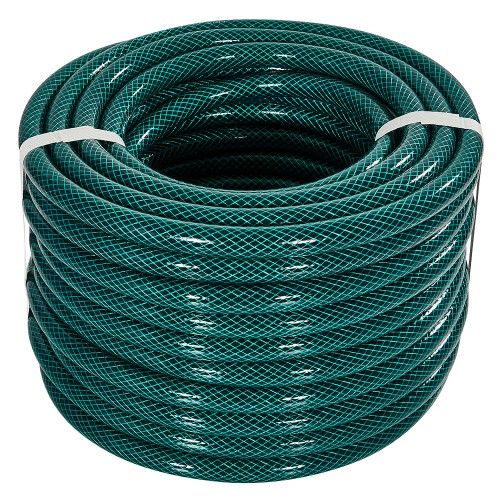 Шланг садовий для поливу Nowa "Lotus" ½" 20 м Шланг садовий для поливу Nowa "Lotus" ½" 20 м