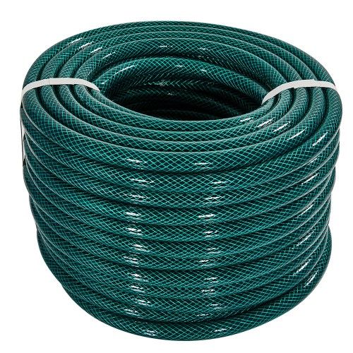 Шланг садовий для поливу Nowa "Lotus" ½" 30 м Шланг садовий для поливу Nowa "Lotus" ½" 30 м