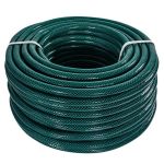 Шланг садовий для поливу Nowa "Lotus" ¾" 50м