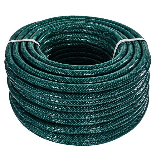 Шланг садовий для поливу Nowa "Lotus" ¾" 50м Шланг садовий для поливу Nowa "Lotus" ¾" 50м