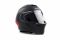 Шолом Full-face Helmet