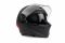 Шолом Full-face Helmet