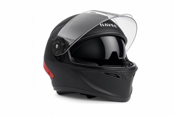 Шолом Full-face Helmet