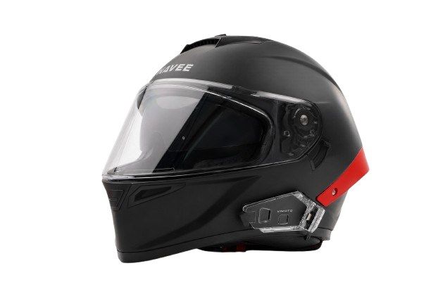 Шолом Full-face Helmet