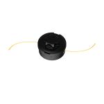 Шпулька для мотокос AL-KO BC 330 B, 400 B, 500 B