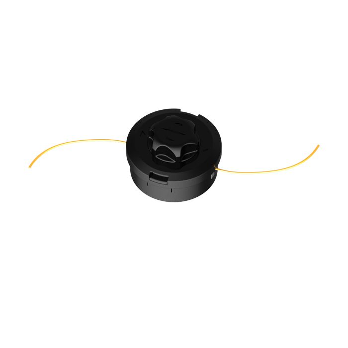 Шпулька для мотокос AL-KO BC 330 B, 400 B, 500 B