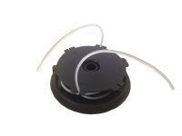Шпулька для тримера AL-KO BC 1200 E