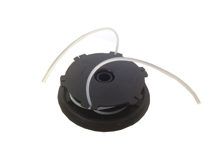 Шпулька для тримера AL-KO BC 1200 E